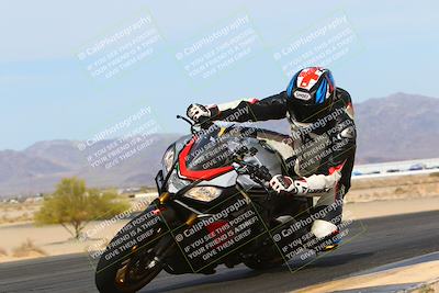 media/Apr-09-2022-SoCal Trackdays (Sat) [[c9e19a26ab]]/Turn 9 Inside (930am)/